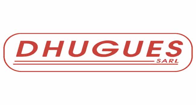 Dhugues
