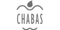 Chabas