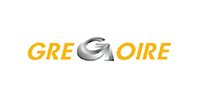 Gregoire