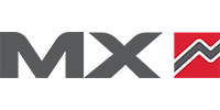 MX