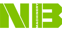 Niubo