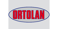 Ortolan