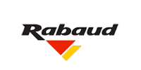 Rabaud